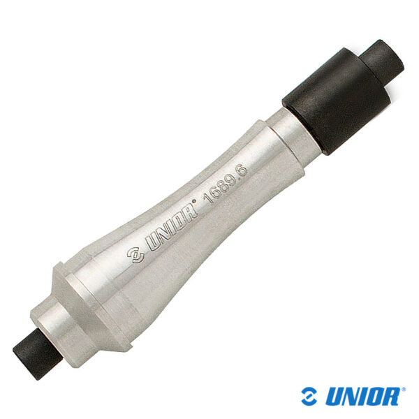 Adapter UNR-1689.6 d/centrownicy;pod LEFTY