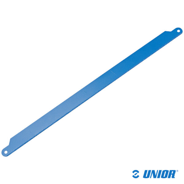 Brzeszczoty UNR-750.1CAR 300mm;d/karbonu;2szt.