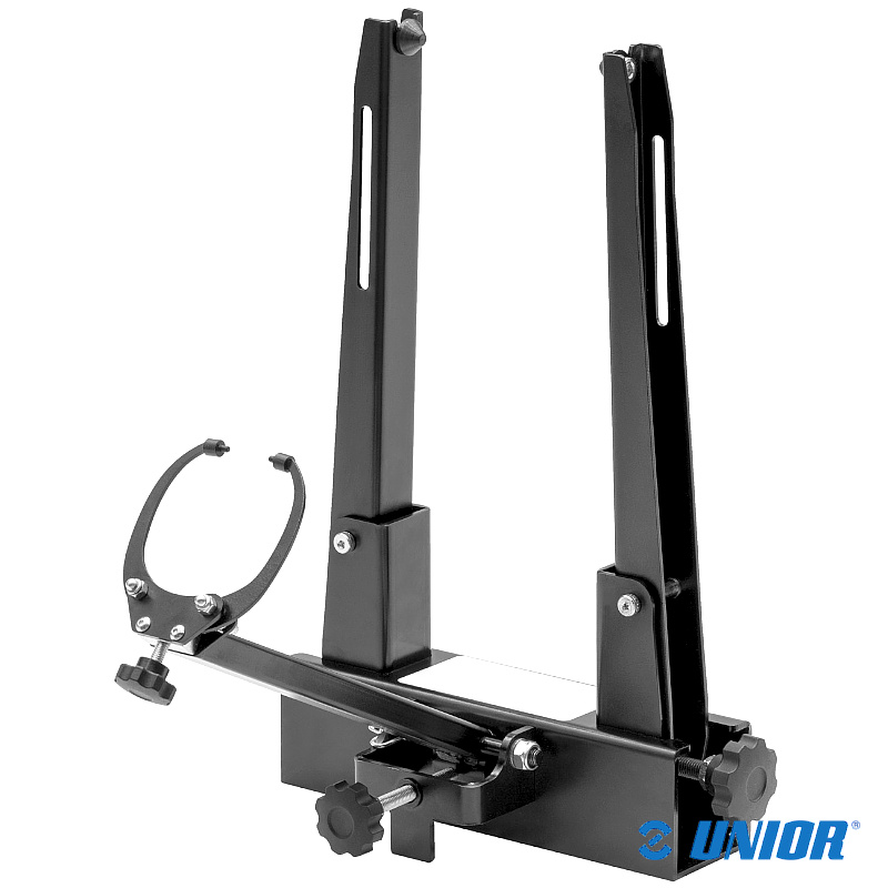 Centrownica UNR-1689 d/kół;Profesjonalna;ver2.0