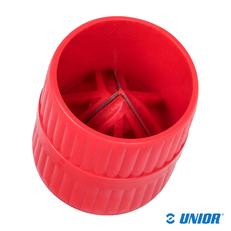 Gratownik do rur UNR-363A