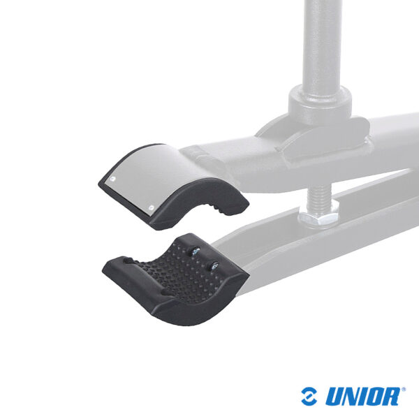 Gumy do szczęk UNIOR UNR-1693.17