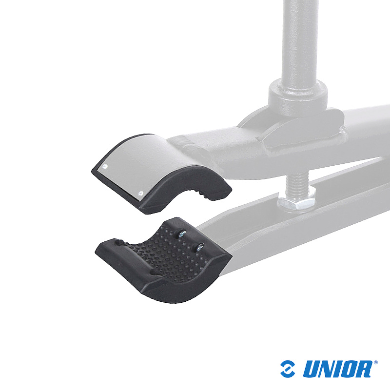 Gumy do szczęk UNIOR UNR-1693.17