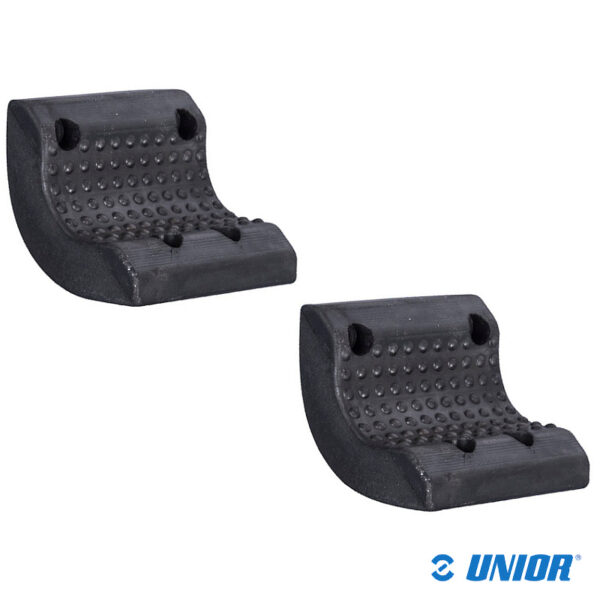 Gumy do szczęk UNIOR UNR-1693.17