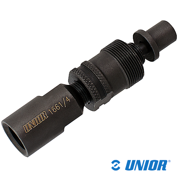 Klucz do korb UNR-1661/4 Ściągacz;Kwadrat/Octalink