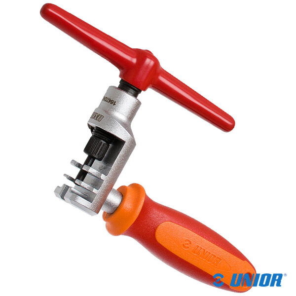 Klucz do łańcucha UNR-1647/2ABI-US Rozpinacz