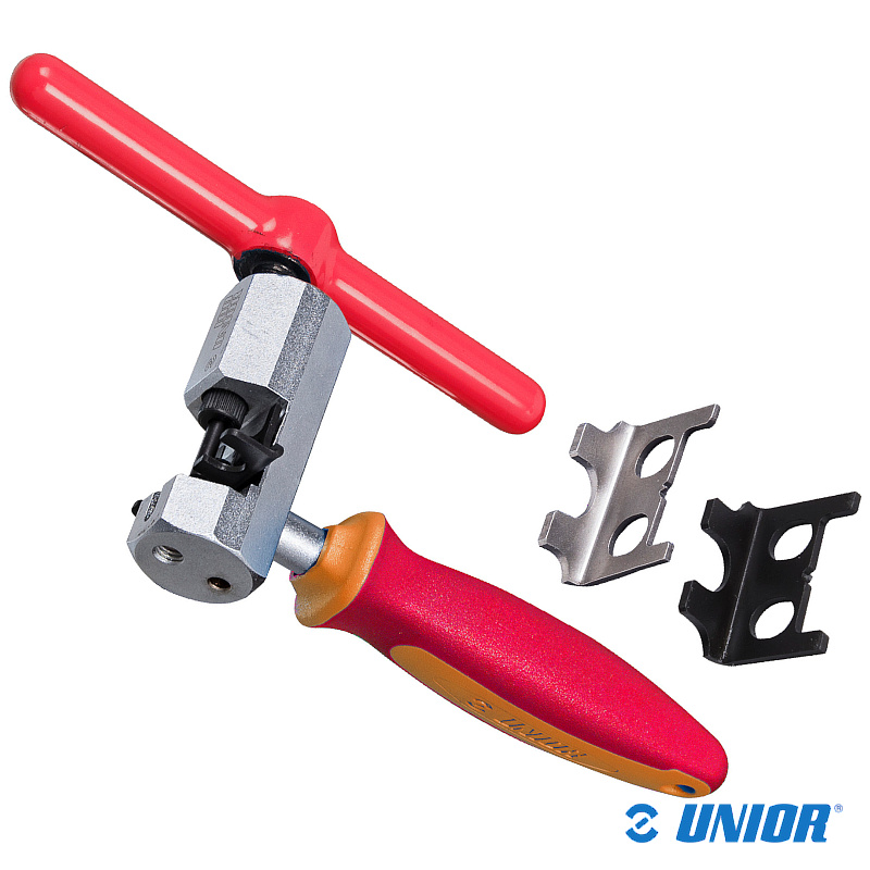 Klucz do łańcucha UNR-1647/2BBI Rozpinacz