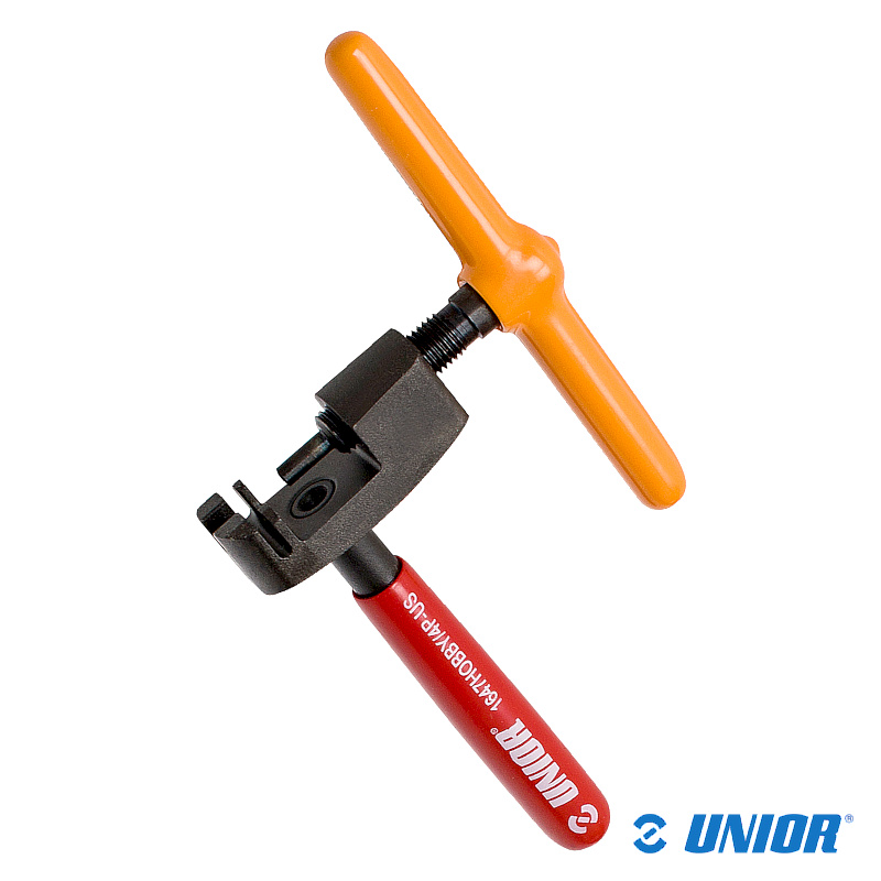 Klucz do łańcucha UNR-1647HOBBY/4P Rozpinacz