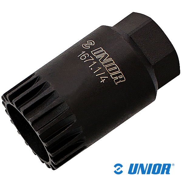 Klucz do suportu UNR-1671.1/4