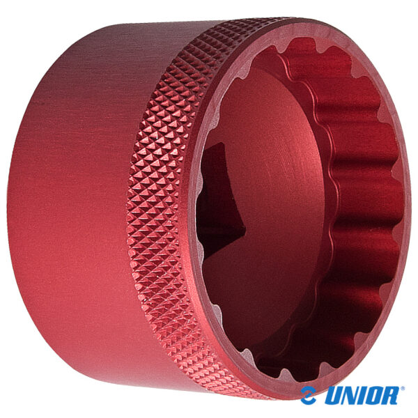 Klucz do suportu UNR-1671.BBR60