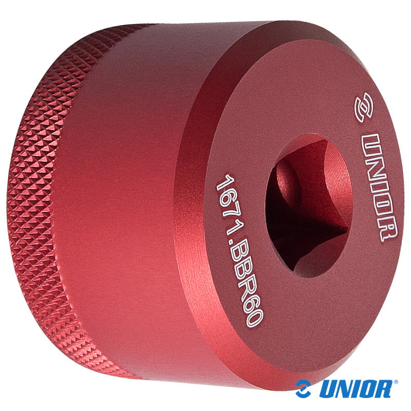 Klucz do suportu UNR-1671.BBR60