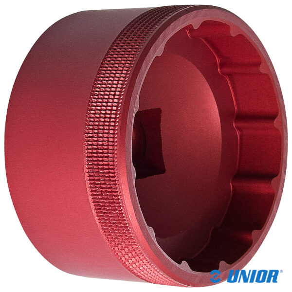 Klucz do suportu UNR-1671.BSA30