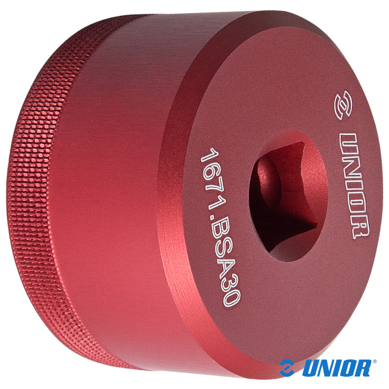 Klucz do suportu UNR-1671.BSA30