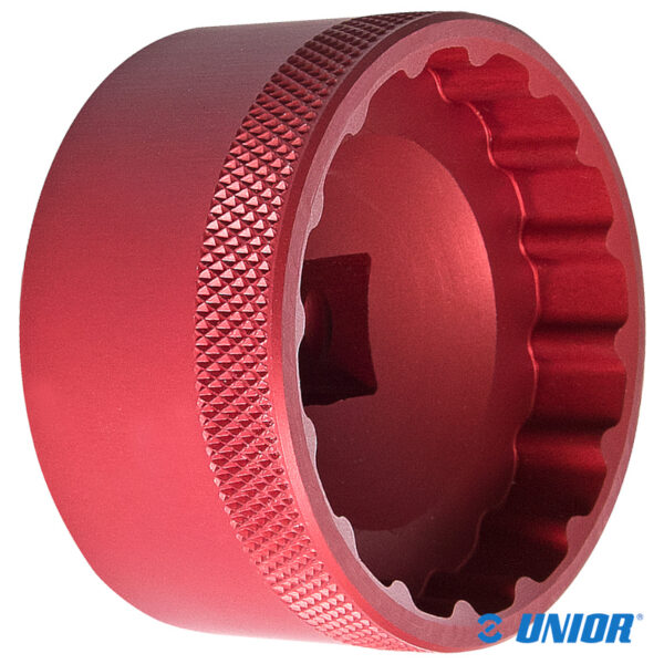 Klucz do suportu UNR-1671.MEVO MegaEVO