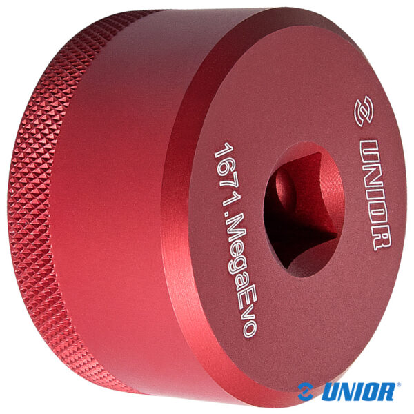 Klucz do suportu UNR-1671.MEVO MegaEVO