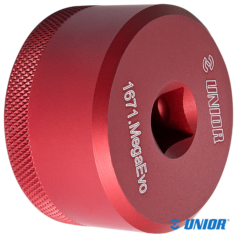 Klucz do suportu UNR-1671.MEVO MegaEVO