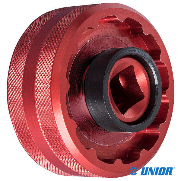 Klucz do suportu UNR-1671.T47 d/T47;dwustr.16T/12T