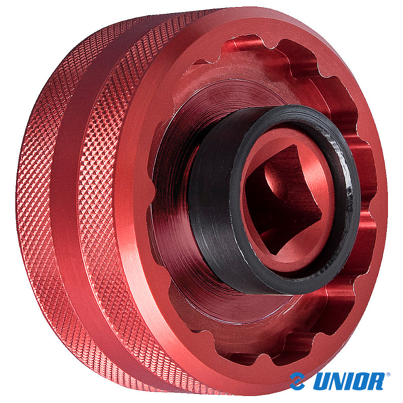 Klucz do suportu UNR-1671.T47 d/T47;dwustr.16T/12T