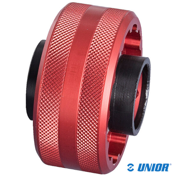 Klucz do suportu UNR-1671.T47 d/T47;dwustr.16T/12T