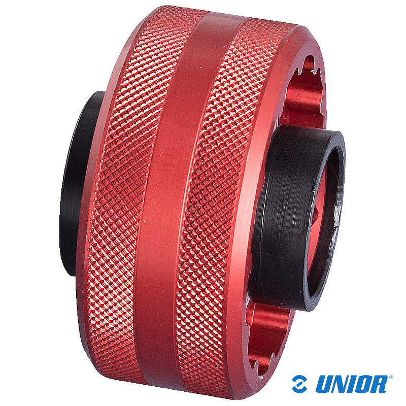 Klucz do suportu UNR-1671.T47 d/T47;dwustr.16T/12T