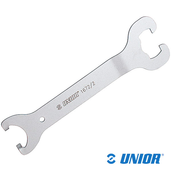 Klucz do suportu UNR-1672/2