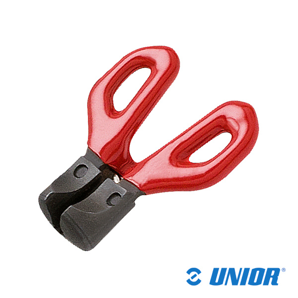 Klucz do szprych UNR-1630/4DTPR DT Swiss Torx TX20