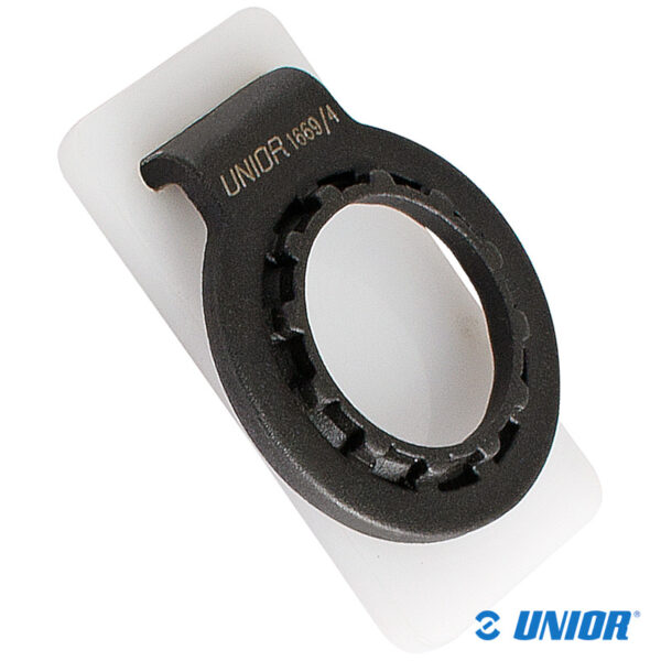 Klucz do szprych UNR-1669/4