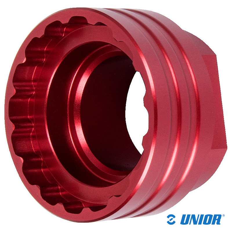 Klucz do tarcz UNR-1723.SDL d/DirectMount