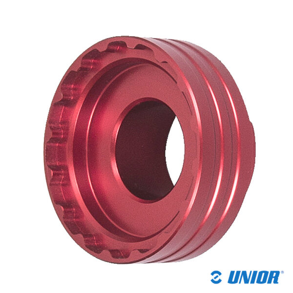 Klucz do tarcz UNR-1724.SSL d/Steps