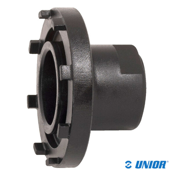 Klucz do tarcz UNR-1726.BL2 d/Bosh gen.2