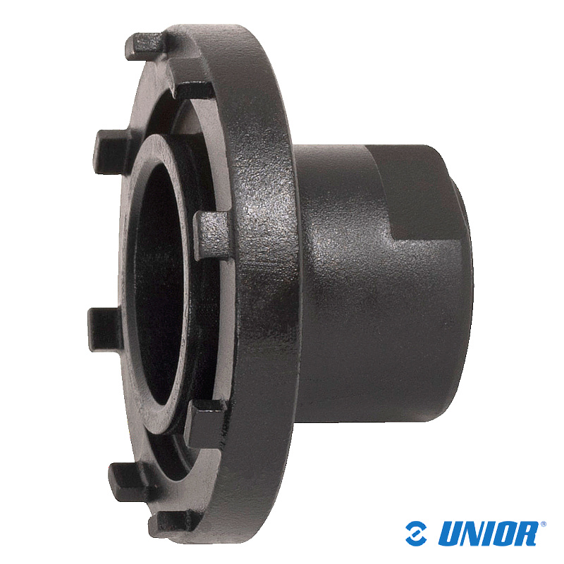 Klucz do tarcz UNR-1726.BL2 d/Bosh gen.2