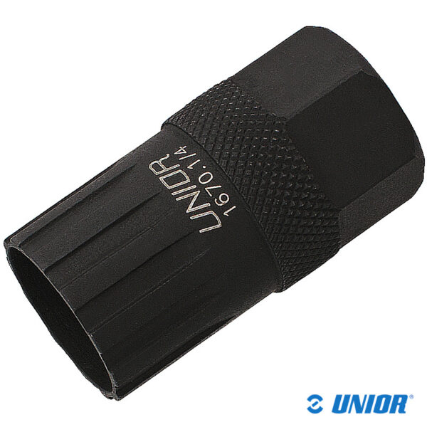 Klucz do wolnob. UNR-1670.1/4 d/Shimano