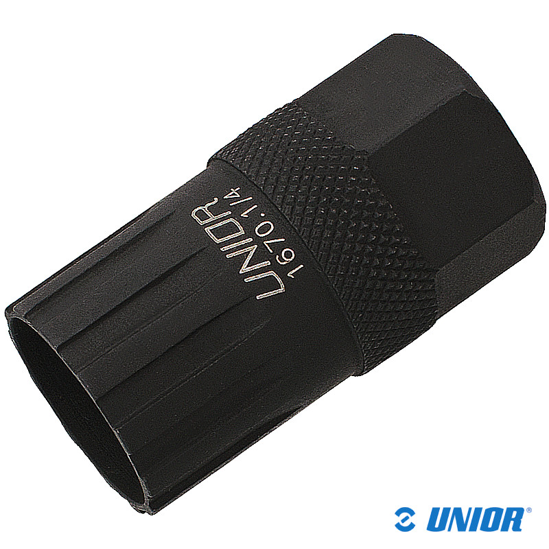 Klucz do wolnob. UNR-1670.1/4 d/Shimano