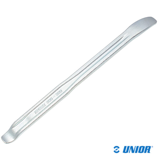 Łyżka do opon UNR-300/2 Stal;500mm