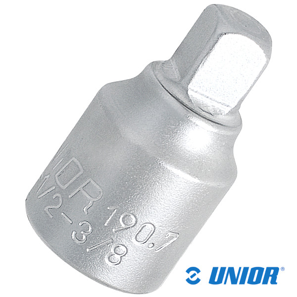 Nasadka 1/2″ UNR-190.7/2 Redukcja1/2″-3/8″