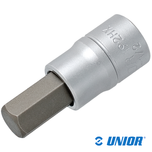 Nasadka 1/2″ UNR-192/2HX Imbus 4mm