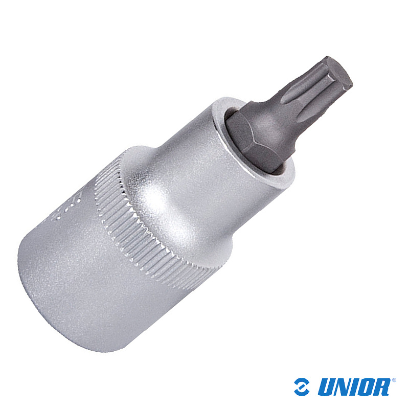 Nasadka 1/2″ UNR-192/2TXP Torx Plus T40