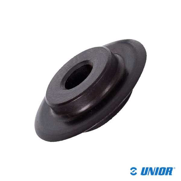 Nożyk UNR-358.1/7A krążkowy