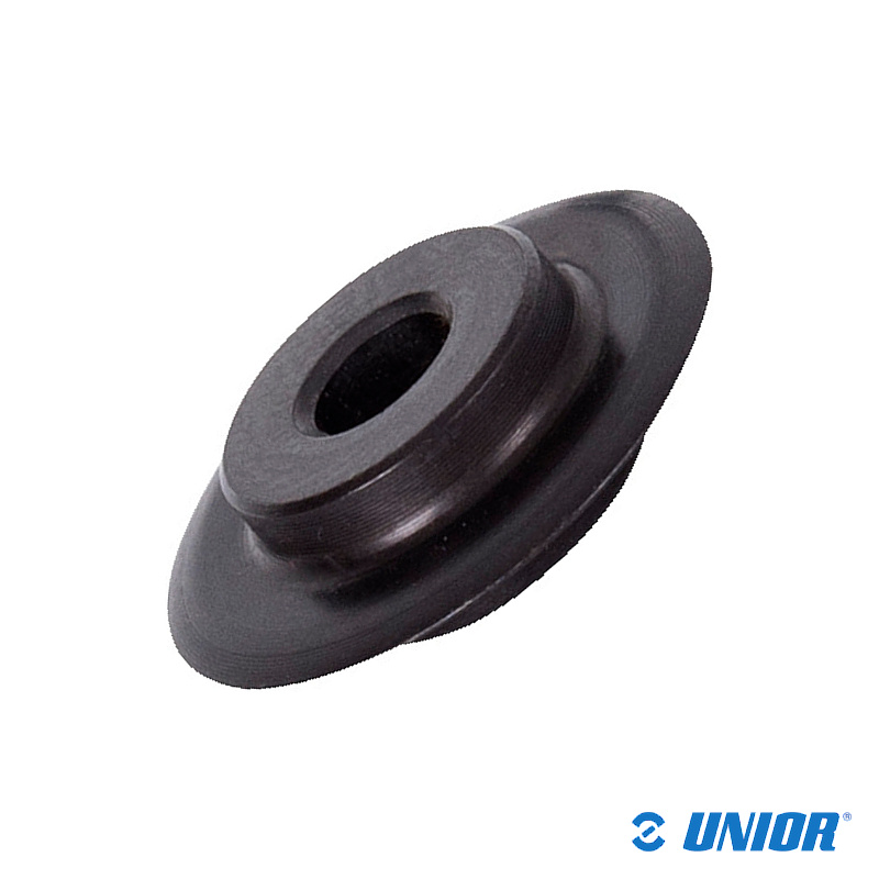 Nożyk UNR-358.1/7A krążkowy