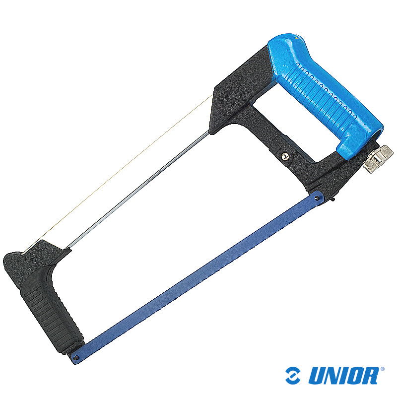 Piła UNR-750B d/metalu;300mm