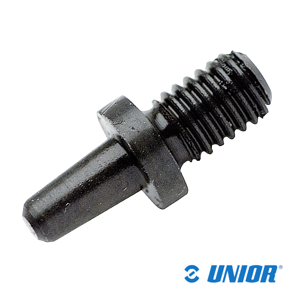 Pin UNR-1640.1/4 wymienny do szczypiec