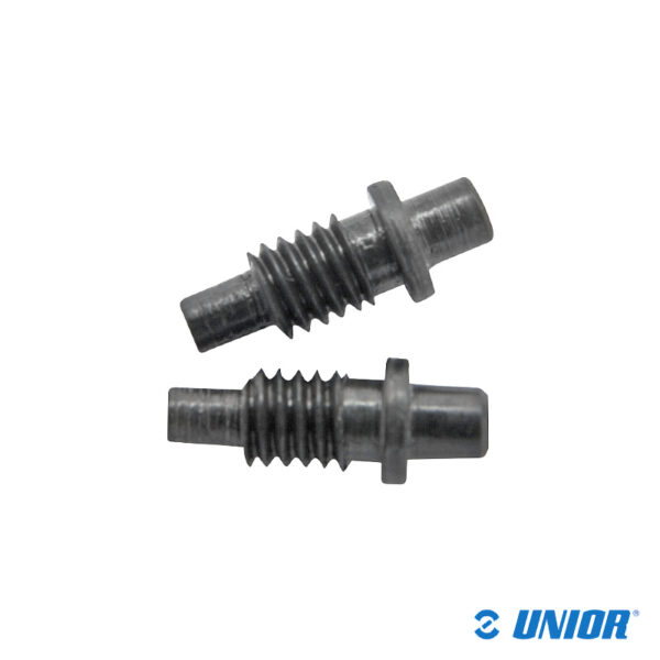 Piny UNR-253.1/4A 2.3/2.8mm;do 253/2DP;2szt