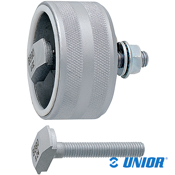 Przyrząd UNR-1625/2BB90 d/suportów BB90