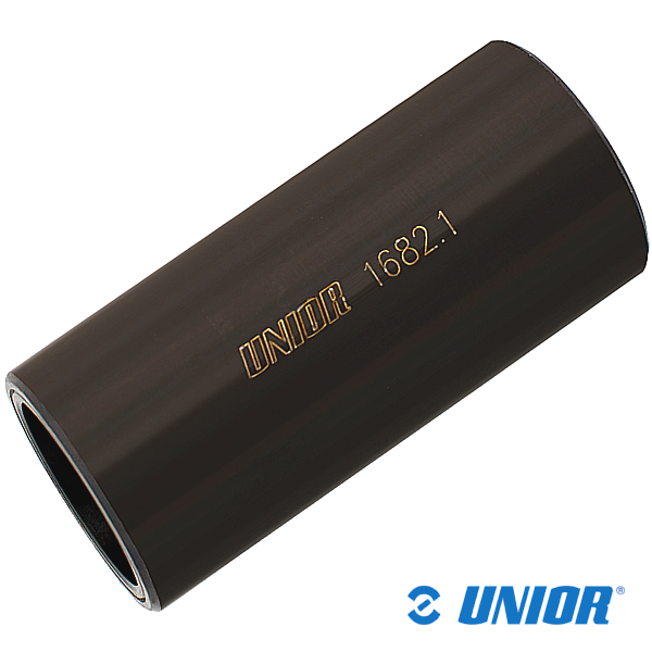 Przyrząd UNR-1682.1/4 d/wbijania gwiazdek