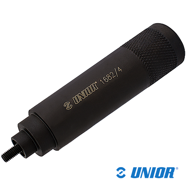 Przyrząd UNR-1682/4 d/wbijania gwiazdek