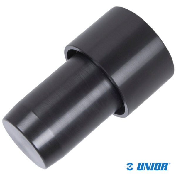 Przyrząd UNR-1702 d/inst. uszczelki widelców;40mm