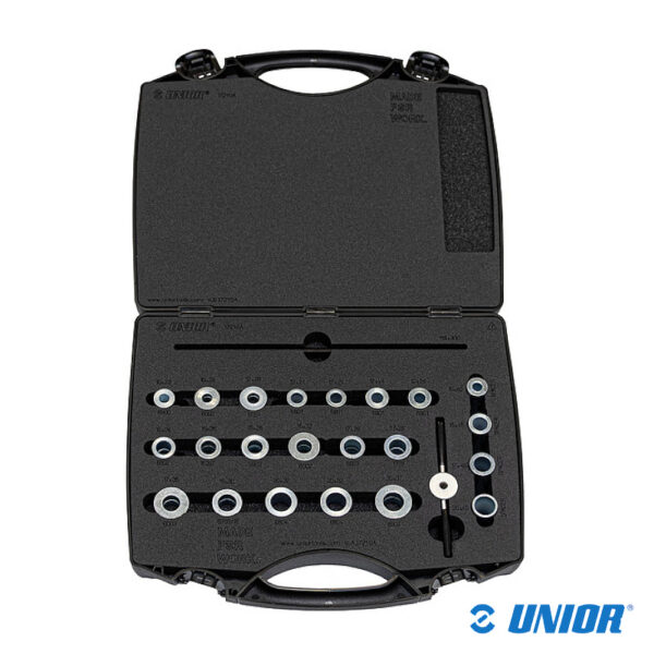 Przyrząd UNR-1721OA d/wciskania łożysk