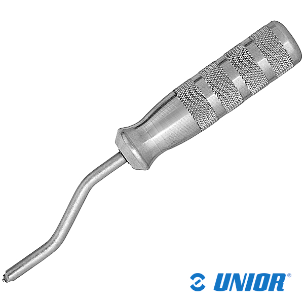 Przyrząd UNR-1751/2 d/montażu nypli