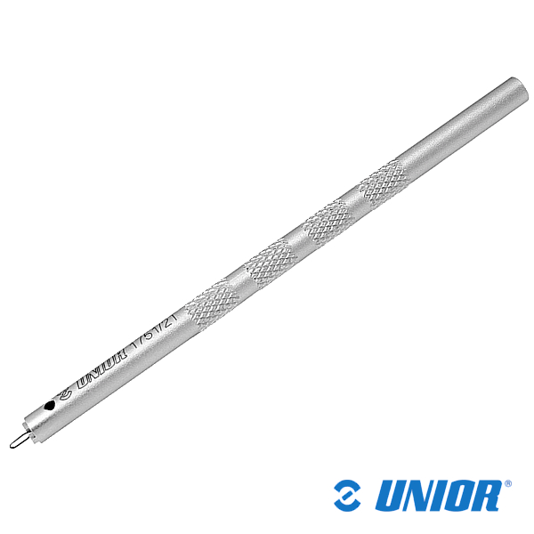 Przyrząd UNR-1751/2T d/nypli