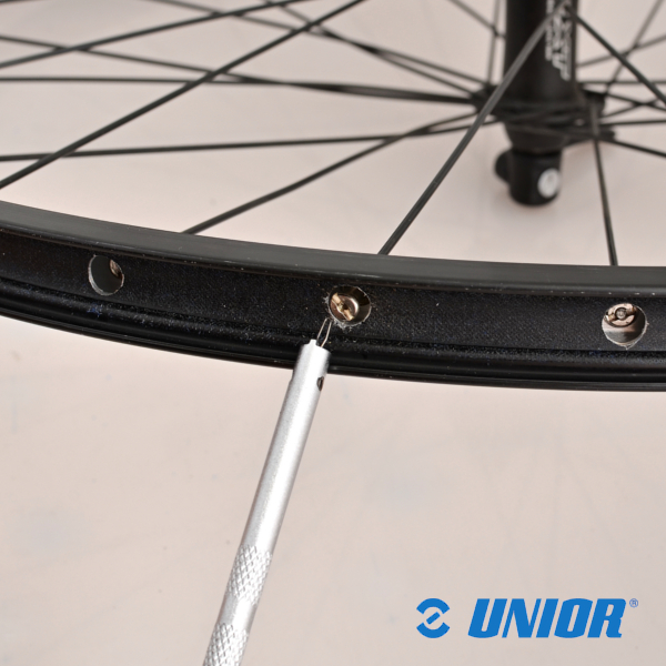 Przyrząd UNR-1751/2T d/nypli