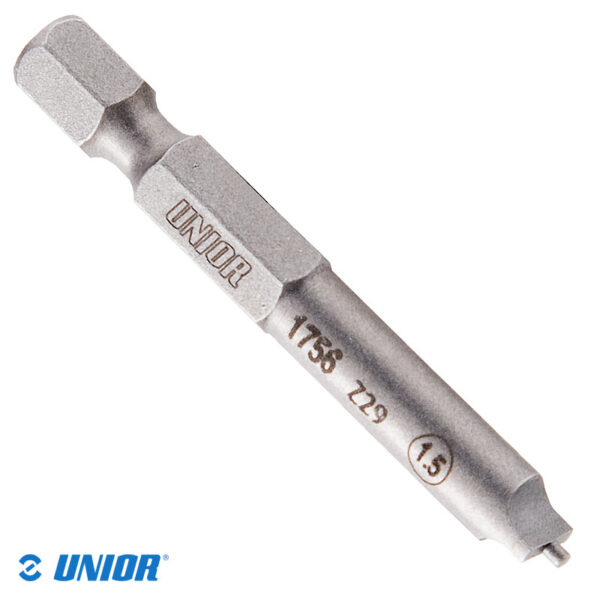 Przyrząd UNR-1756 d/nypli;1.5mm